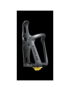 Topeak Topeak Modula Cage EX