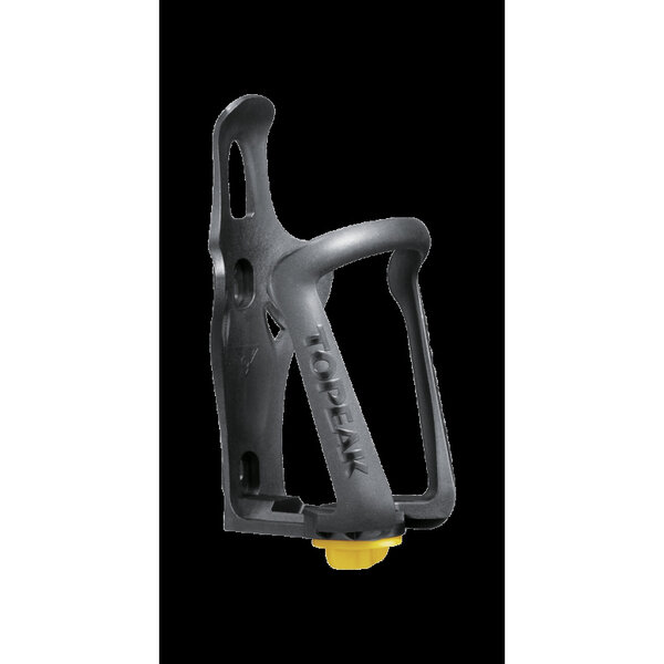 Topeak Topeak Modula Cage EX