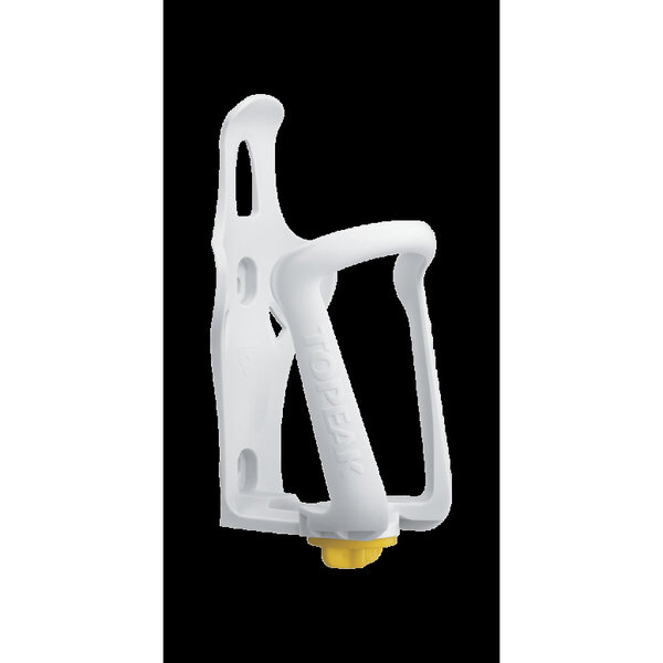 Topeak Topeak Modula Cage EX