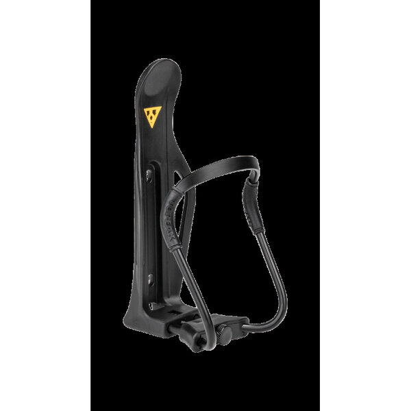 Topeak Topeak Modula Cage II