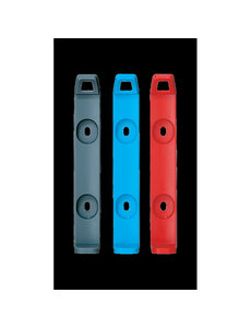 Topeak Topeak Dualside Cage EX