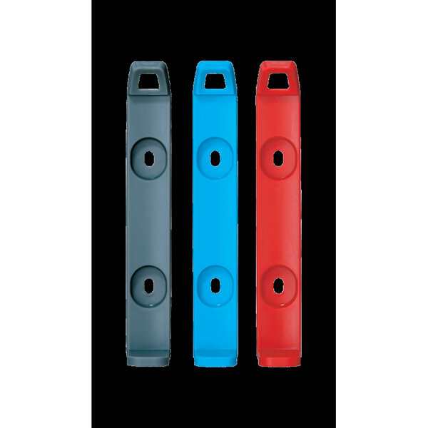 Topeak Topeak Dualside Cage EX