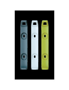 Topeak Topeak Dualside Cage EX