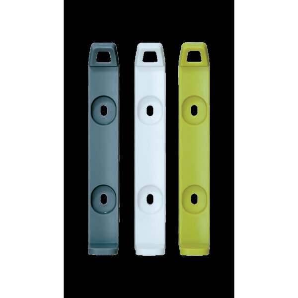 Topeak Topeak Dualside Cage EX