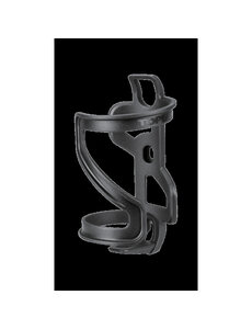 Topeak Topeak Ninja Master+ Cage SK+