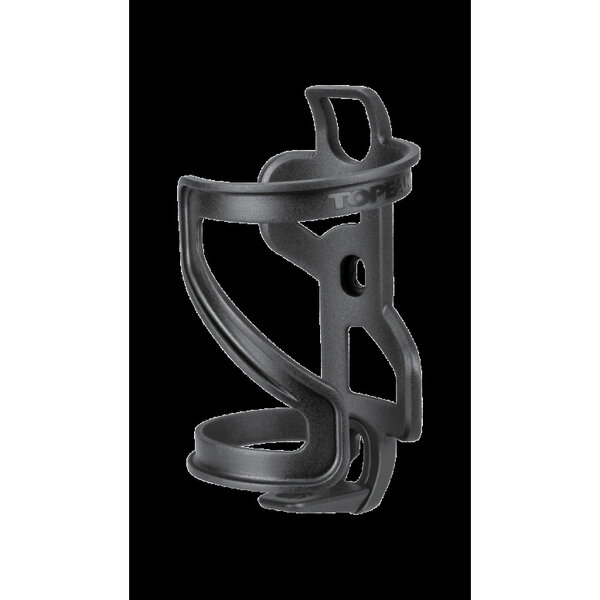 Topeak Topeak Ninja Master+ Cage SK+