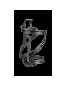 Topeak Topeak Ninja Master+ Cage SK+