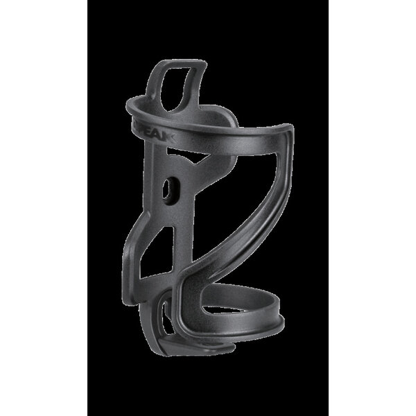 Topeak Topeak Ninja Master+ Cage SK+