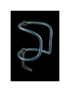 Topeak Topeak FEZA R10 Kevlar Carbon Cage