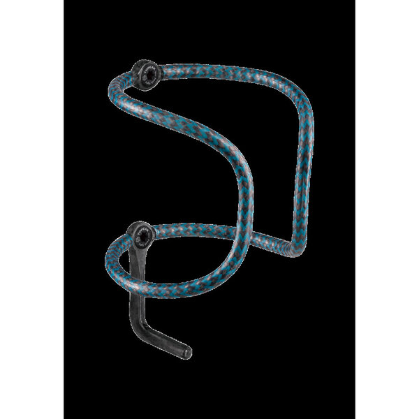 Topeak Topeak FEZA R10 Kevlar Carbon Cage