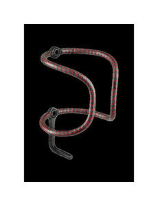 Topeak Topeak FEZA R10 Kevlar Carbon Cage