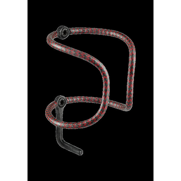 Topeak Topeak FEZA R10 Kevlar Carbon Cage