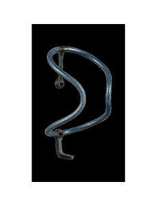 Topeak Topeak FEZA MT16 Kevlar Carbon Cage