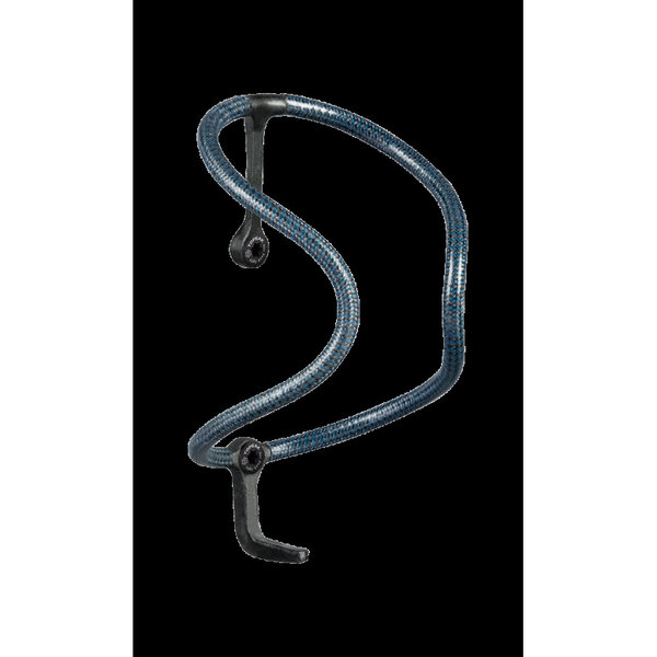 Topeak Topeak FEZA MT16 Kevlar Carbon Cage