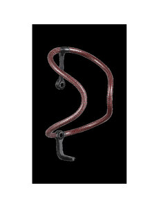 Topeak Topeak FEZA MT16 Kevlar Carbon Cage