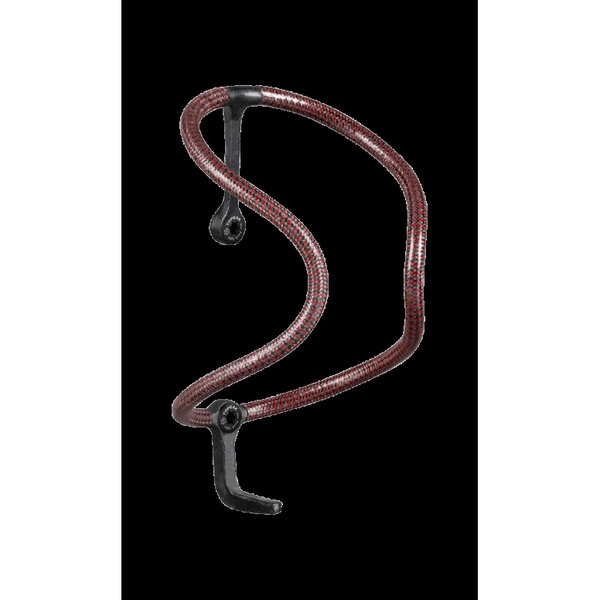 Topeak Topeak FEZA MT16 Kevlar Carbon Cage