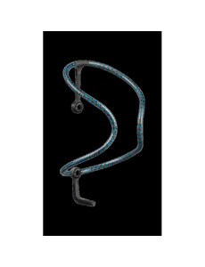 Topeak Topeak FEZA G12 Kevlar Carbon Cage