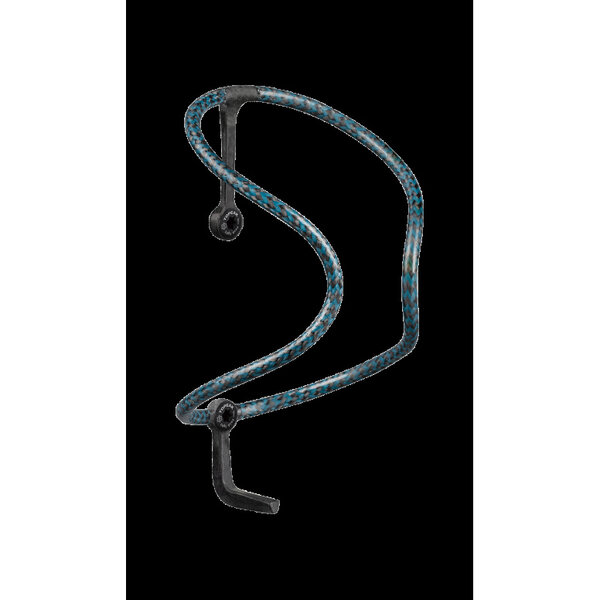 Topeak Topeak FEZA G12 Kevlar Carbon Cage