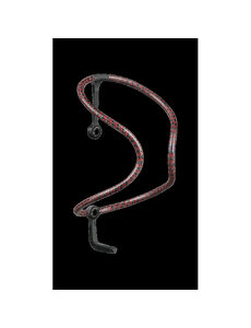 Topeak Topeak FEZA G12 Kevlar Carbon Cage