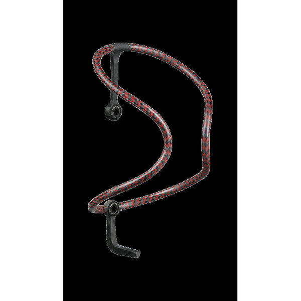 Topeak Topeak FEZA G12 Kevlar Carbon Cage