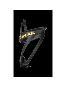 Topeak Topeak Shuttle Cage Z Recycled Carbon