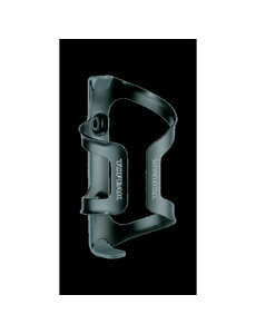 Topeak Topeak Dualside Cage