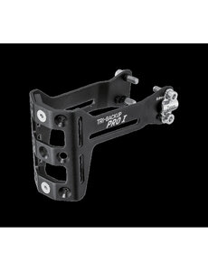 Topeak Topeak Tri-Backup Pro I