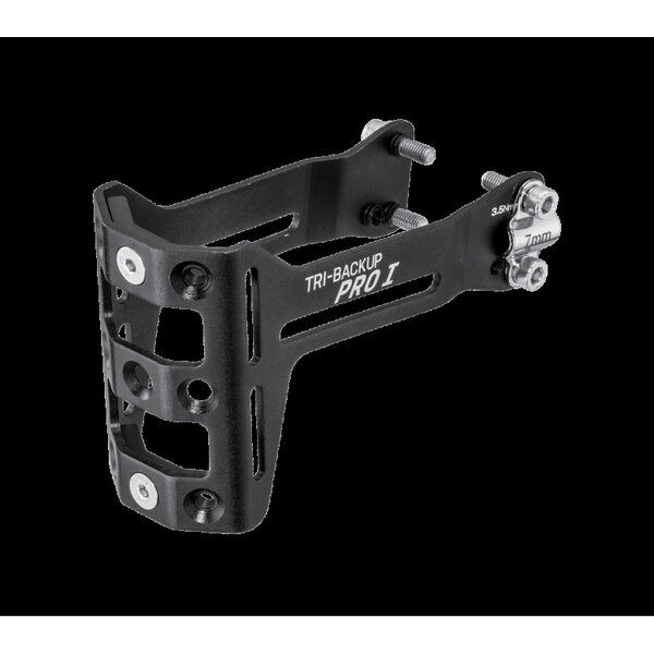 Topeak Topeak Tri-Backup Pro I