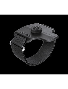 Topeak Topeak Ninja Master Free Strap Pack