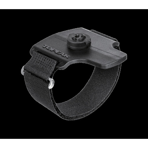 Topeak Topeak Ninja Master Free Strap Pack