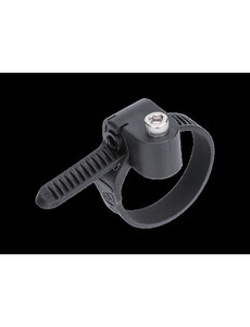 Topeak Topeak Versamount