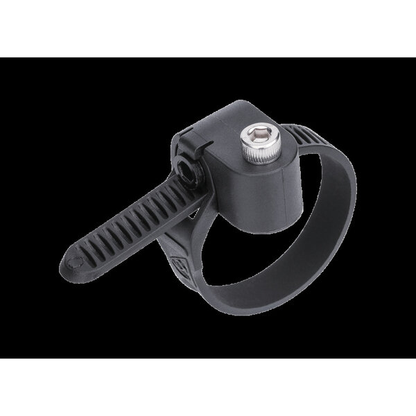 Topeak Topeak Versamount