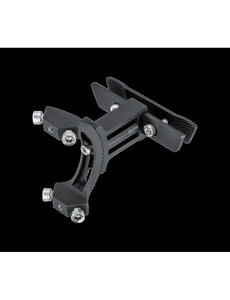 Topeak Topeak Omni-Backup Elite