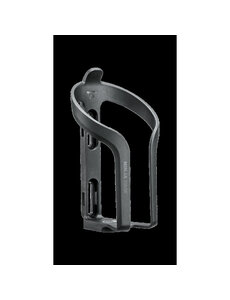 Topeak Topeak Ninja Cage