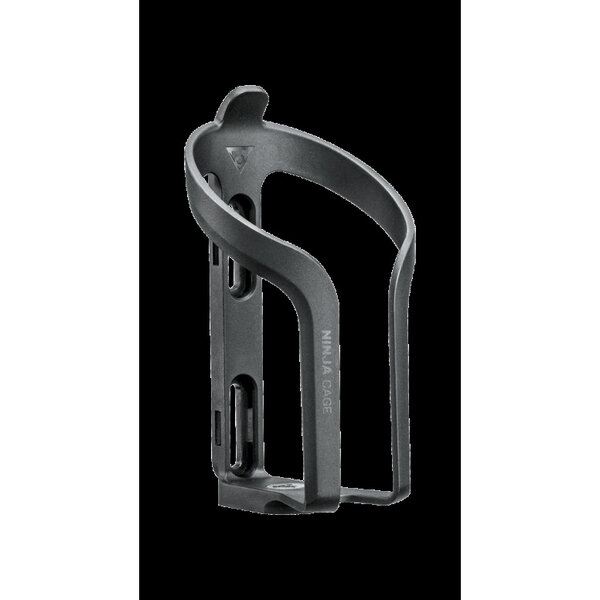 Topeak Topeak Ninja Cage