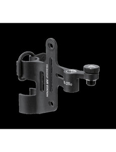 Topeak Topeak Tri-Backup Air Station