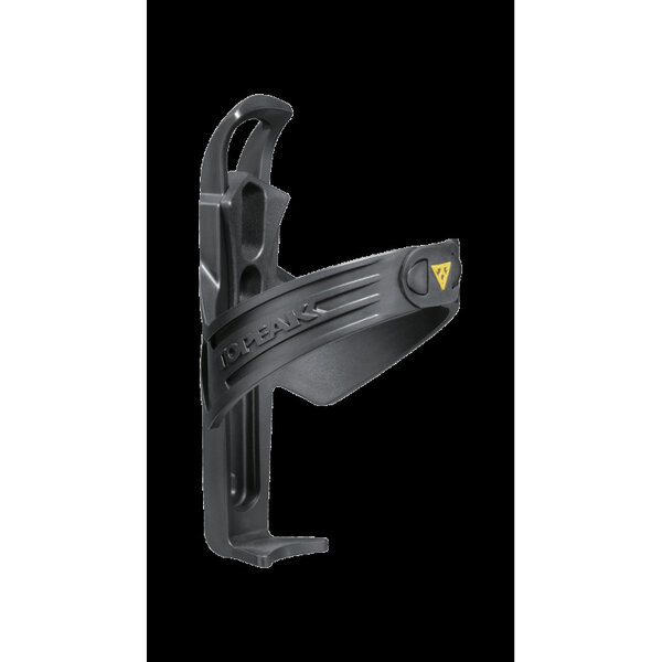 Topeak Topeak Mono Cage