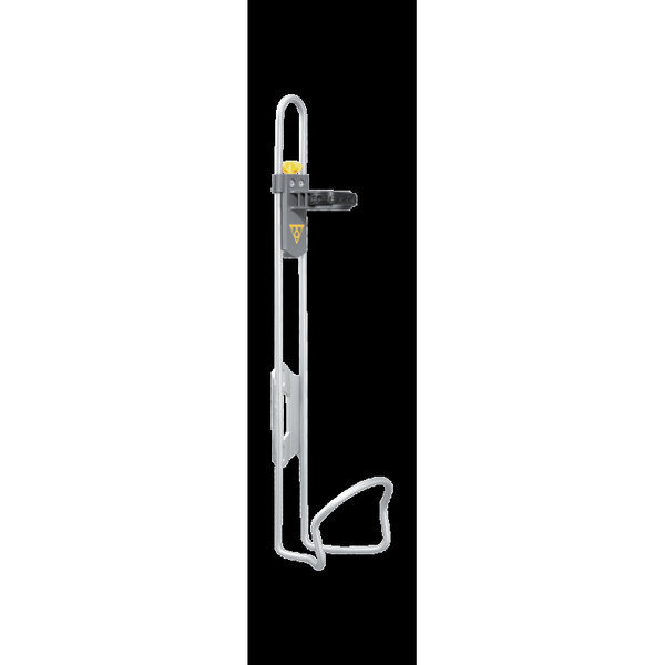 Topeak Topeak Modula Cage XL