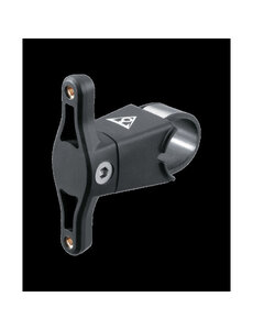 Topeak Topeak Cage Mount