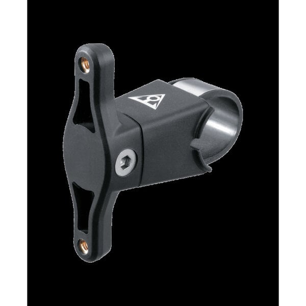 Topeak Topeak Cage Mount