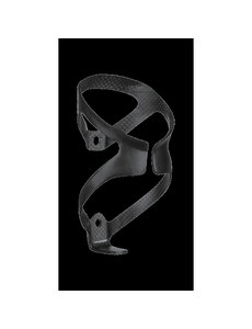 Topeak Topeak Shuttle Cage XE