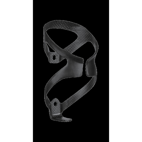 Topeak Topeak Shuttle Cage XE