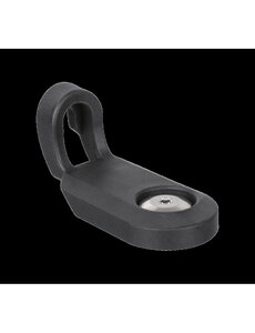 Topeak Topeak Master+toolbox T11