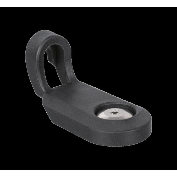 Topeak Topeak Master+toolbox T11