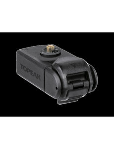 Topeak Topeak Ninja Master+ Toolbox T8