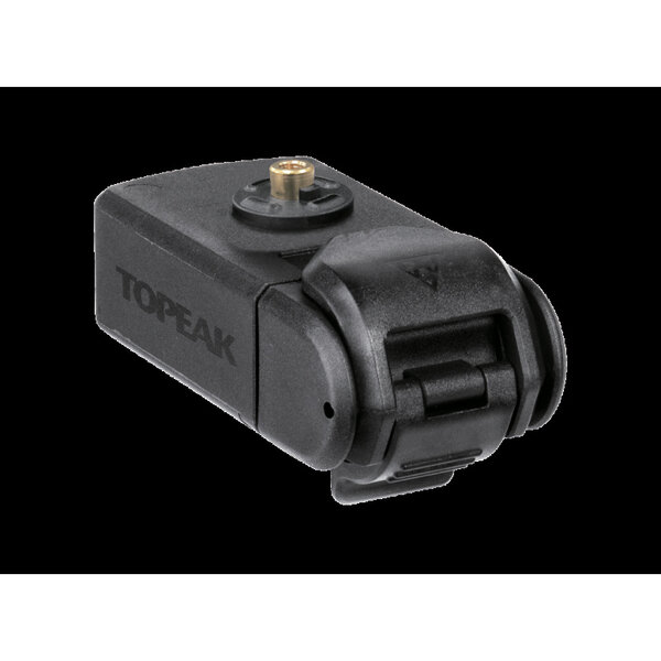 Topeak Topeak Ninja Master+ Toolbox T8