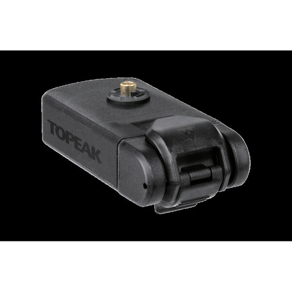 Topeak Topeak Ninja Master+ Toolbox T20