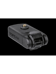 Topeak Topeak NINJA MASTER+ TOOLBOX PT30