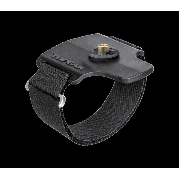 Topeak Topeak Ninja Master+ Free Strappack