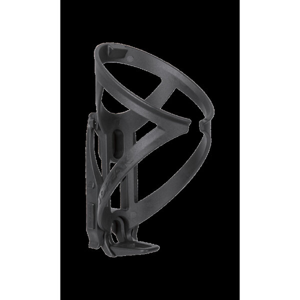 Topeak Topeak Ninja Master+ Cage X1 Aj